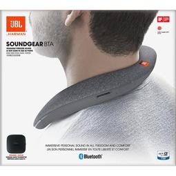 jbl soundgear - 人氣推薦- 2023年12月| 露天市集