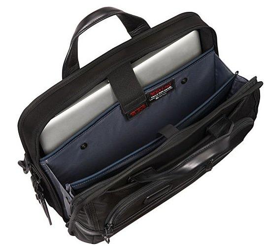 Tumi 26516d2 outlet