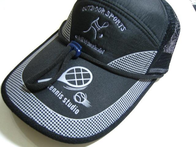 翼豹戶外-軍事主题帽 美軍海豹突擊隊纪念棒球帽 戰術帽海豹款-高爾夫球帽-排球帽 -釣魚帽