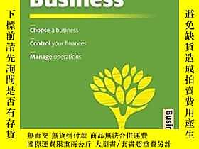 古文物Starting罕見a Successful Business, Seventh Edition露天307751 