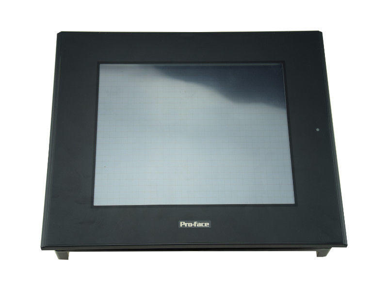 Proface Touchpanel GP2501-LG41-24V