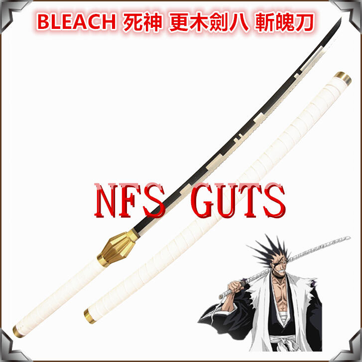 【新規ファン必見】劇場版BLEACH限定版1〜2と3作目通常版他約28点セット❗️ ブリーチ アニメ 新規ファン必見]劇場版BLEACH限定版1〜2と3作目