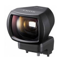 【酷BEE】SONY FDA-SV1 外接式光學觀景窗 NEX5適用 攝影周邊配件 索尼公司貨 全新品 台中可店取