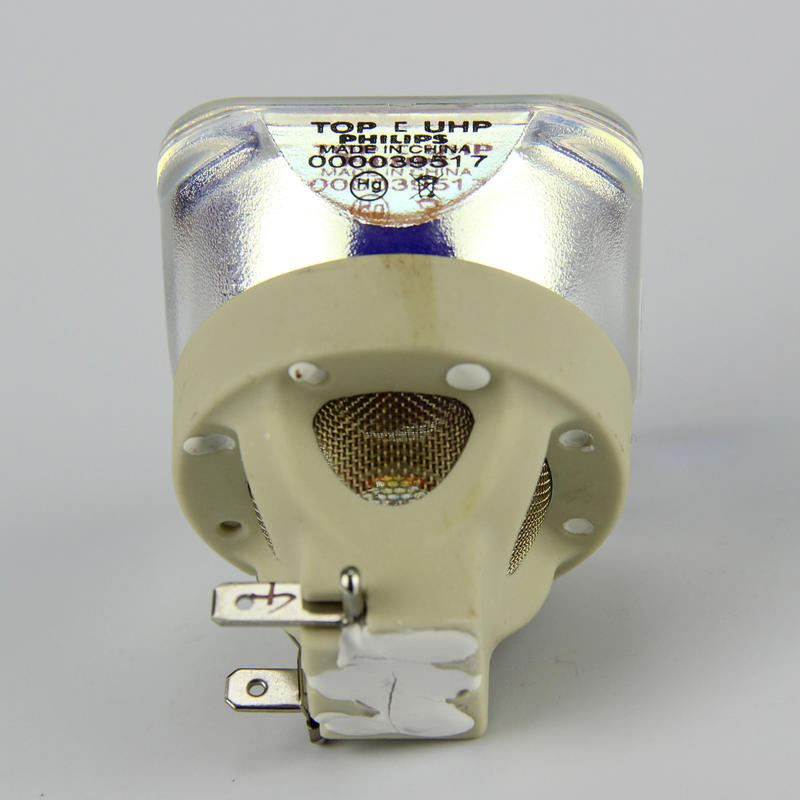  OptomaW502/X501/X600/ODX5132/EH500/EH501/EH502/HD36 原廠投影機燈泡