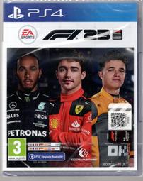 f 1 - 電玩遊戲- 人氣推薦- 2023年7月| 露天市集