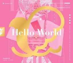 hello world bd - 人氣推薦- 2024年1月| 露天市集