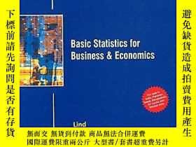 古文物Basic罕見Statistics for Business and Economics (Seventh Edi 