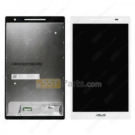 【台北維修】Asus ZenPad 8 Z380KL Z380KNL 螢幕 液晶螢幕 全國最低價