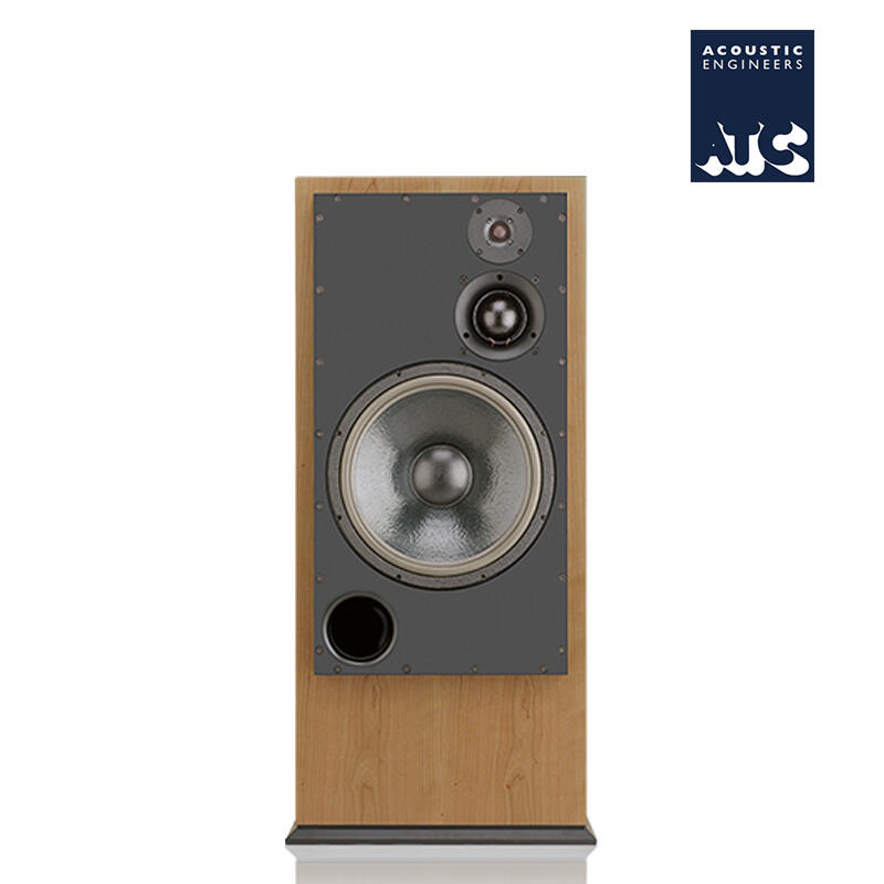 英國 ATC SCM 150 SCM150 發燒主動落地喇叭音箱 另有 ATC SCM 150A SCM150A主動落地 | 露天市集 | 全 ...
