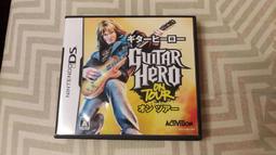 guitar hero - 電玩遊戲- 人氣推薦- 2023年8月| 露天市集