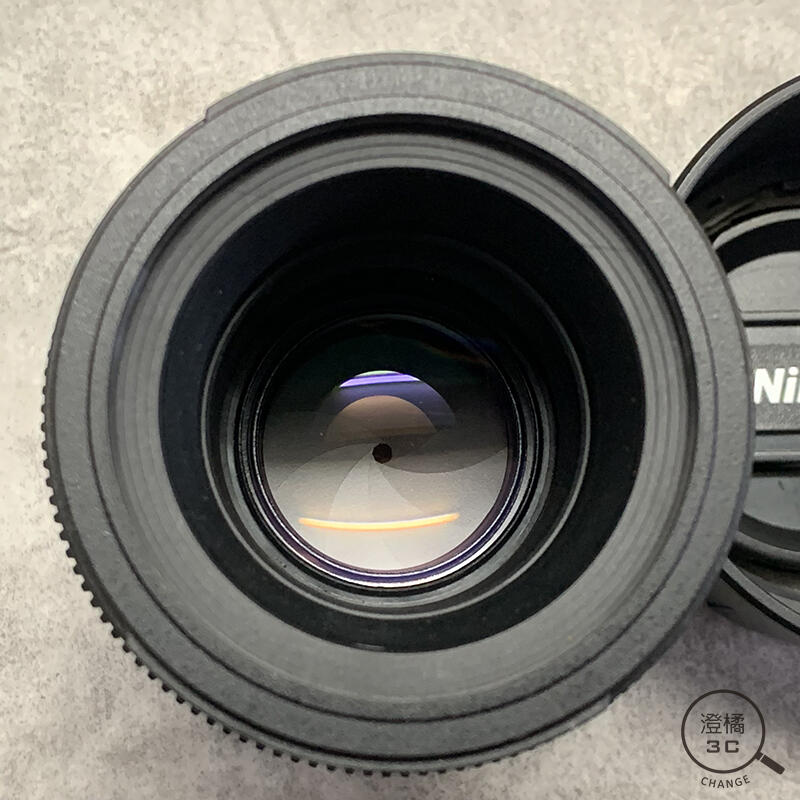  tamron af 90mm f2 8 macro for sony a a62980 