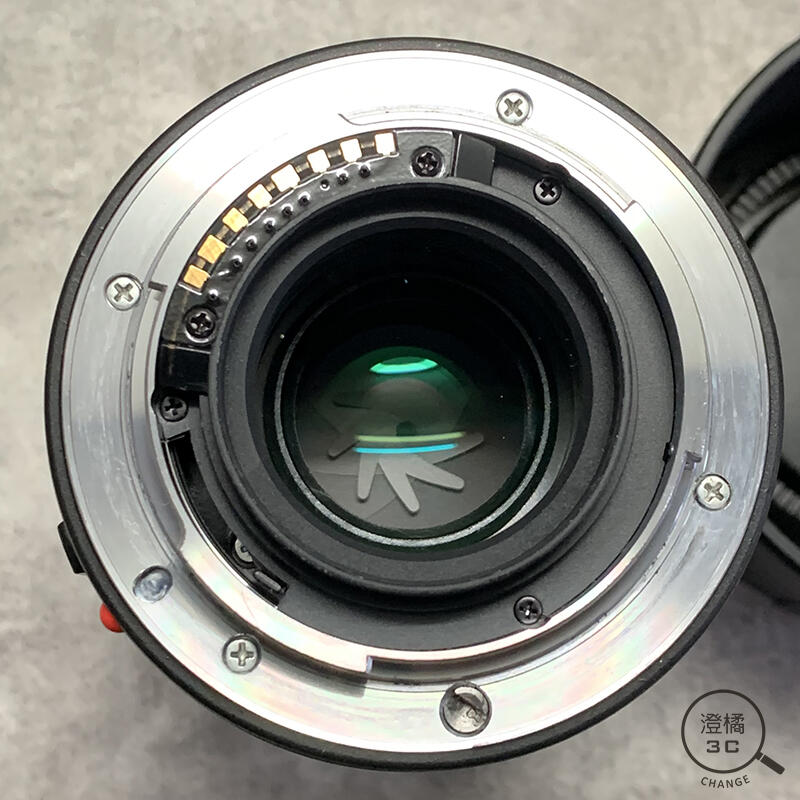  tamron af 90mm f2 8 macro for sony a a62980 