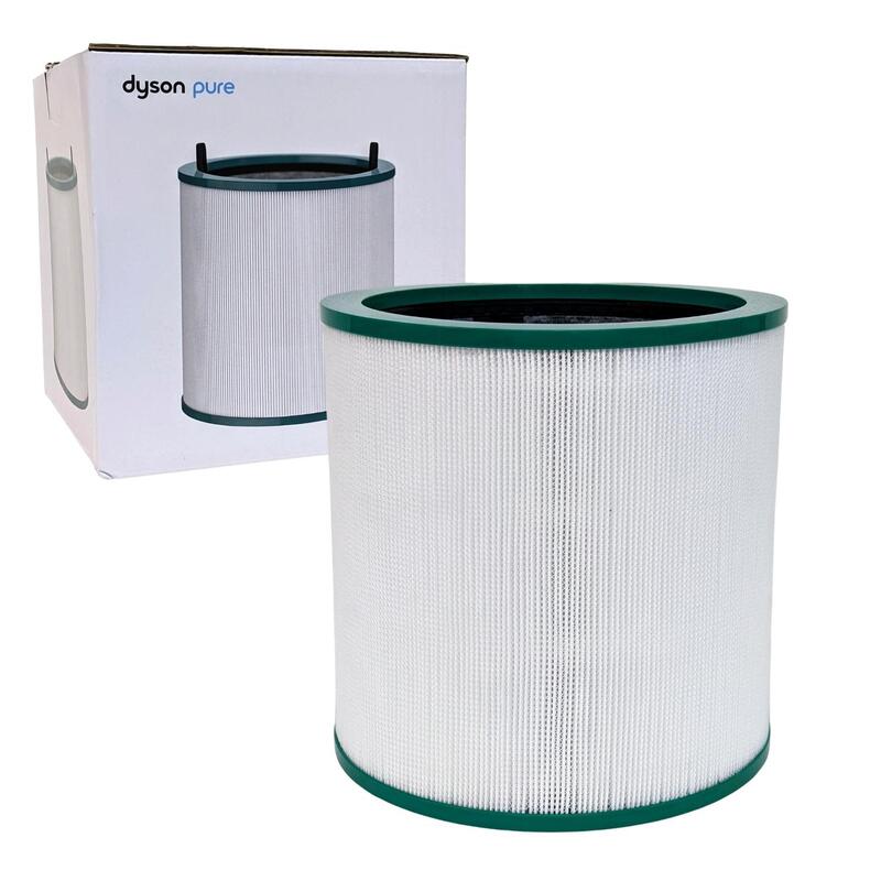 Dyson 原廠 空氣清淨機濾網 適 TP03 TP02 TP00 AM11 292808-01同968126-03 