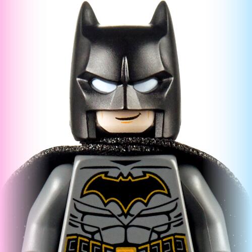 LEGO 76118 76119 76120 76159 76160 DC 英雄 樂高 蝙蝠俠 超人 Batman