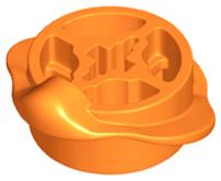 樂高王子 LEGO 科技 42083 35188 Changeover Rotary Catch 切換零件 T093 