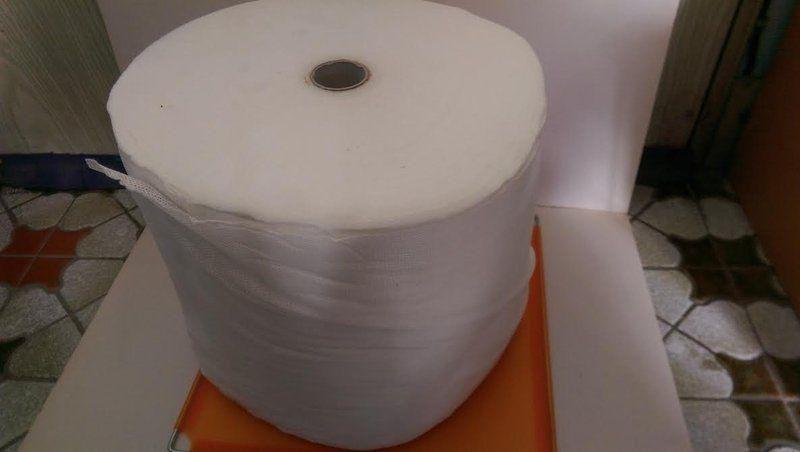 不織布 布織布 過濾布 過濾棉  吸油布，吸錫烙鐵過濾綿，分裝，售200元
