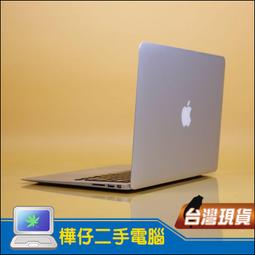 MacBook Air(APPLE) - 分類精選- 2023年10月| 露天市集