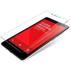紅米NOTE 紅米1S 紅米1W 小米3 小米手機3 9H 弧邊 超薄鋼化玻璃貼 強化玻璃膜 螢幕 保護貼