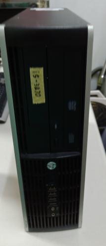 HP 8300 Elite SFF   搭配i5 3470三代四核心