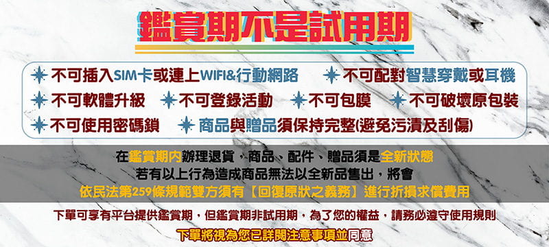 《公司貨含稅》DAHUA DH-XVR8216A-4KL-I  16路4K XVR錄影主機【售完為止】
