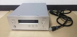 onkyo dac-1000 - 人氣推薦- 2024年2月| 露天市集