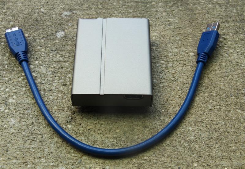 客製化 USB3.0 FEBON180 UVC 免驅hdmi擷取器 擷取盒 擷取卡 金屬殼  mac 直播教學 送HUB