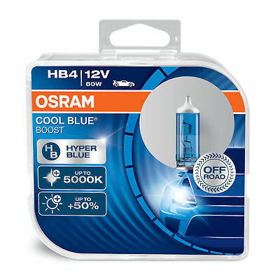 促銷 5000k 冷白光 80w 100w Osram cbb H1 H4 H7 H11 hb4 hb3 Philips