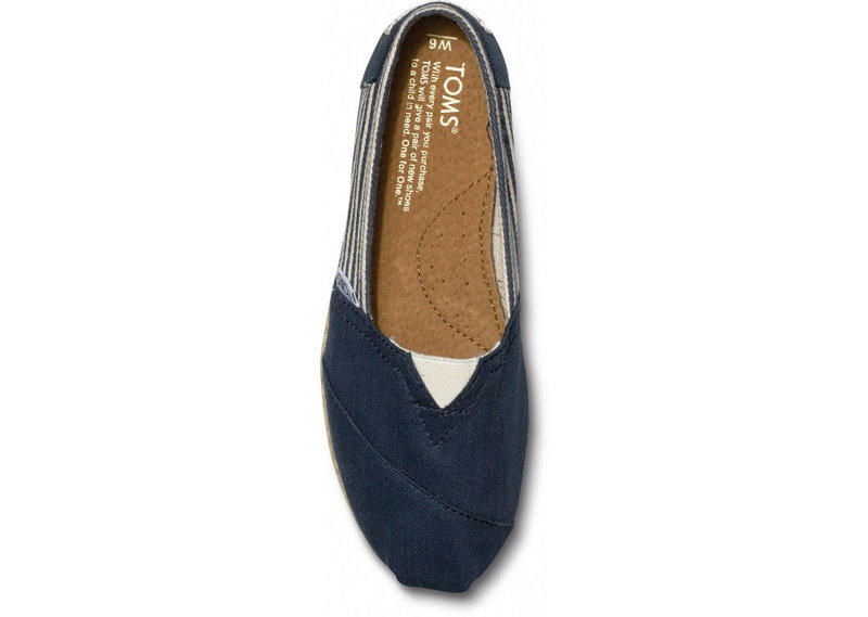 Toms s hot sale