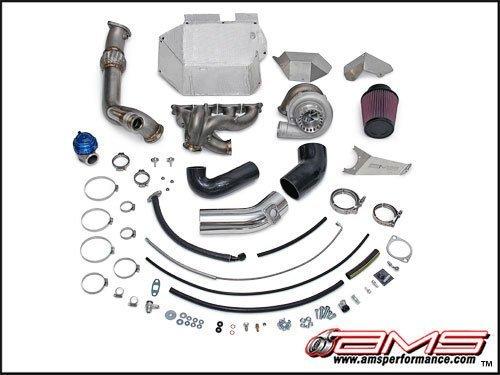 EXTREME PSI : Your #1 Source for In Stock Performance Parts