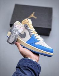 jordan 1 tokyo - 人氣推薦- 2024年9月| 露天市集