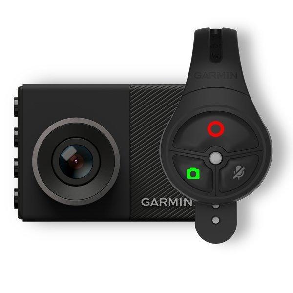 SL光電精品~GARMIN GDR S550 行車記錄器+16G