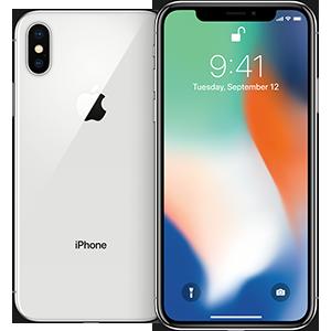 全新Apple Iphone XR 64G 空機單機無卡分期| 露天市集| 全台最大的網路