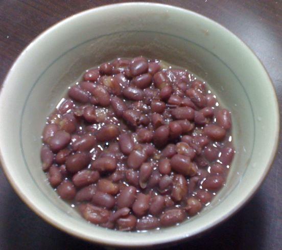 好美食 巴西 非基改 有機 紅豆