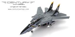 century wings f-14 - 人氣推薦- 2023年11月| 露天市集
