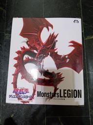 monsters legion - 人氣推薦- 2025年4月| 露天市集