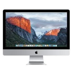 21.5 imac - 桌上型電腦(電腦電子) - 人氣推薦- 2024年3月| 露天市集