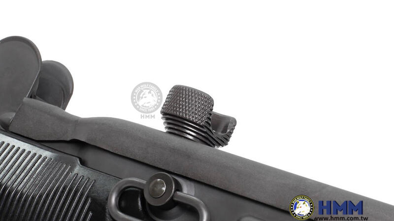 [HMM] NORTHEAST 東北 UZI60 以色列IDF刻印 GBB CO2 $13800 | 露天市集 | 全台最大的網路購物市集
