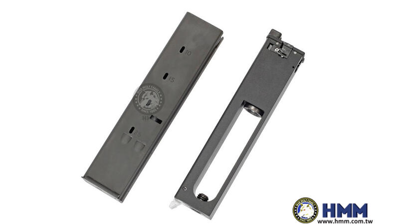 [HMM] NORTHEAST 東北 UZI60 以色列IDF刻印 GBB CO2 $13800 | 露天市集 | 全台最大的網路購物市集