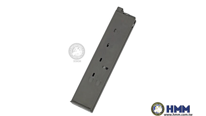 [HMM] NORTHEAST 東北 UZI60 以色列IDF刻印 GBB CO2 $13800 | 露天市集 | 全台最大的網路購物市集
