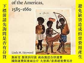 古文物Central罕見Africans, Atlantic Creoles, And The Foundation O 