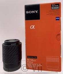 カメラ レンズ(単焦点) sony 55mm 1.8 - 鏡頭(相機攝影) - 人氣推薦- 2023年5月| 露天市集