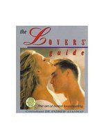 《The Lovers’ Guide: The Art of Better Lovemaking》ISBN:0312104138│Stanway, Andrew (EDT)│九成新