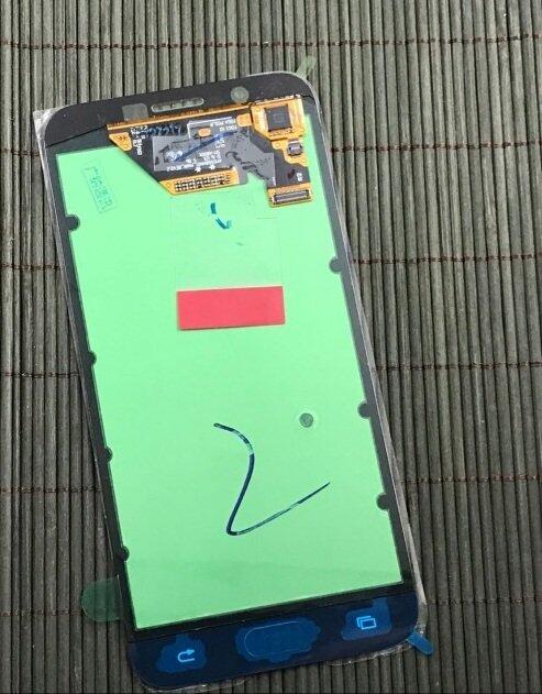寄修 華為 Huawei 手機維修 檢測 更換螢幕 面板 總成 Mate 20 Nova P9 P10 P20 P30