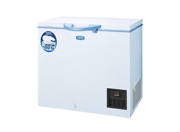 售價 請來電↘↘【上位科技】SANLUX 三洋 170公升 超低溫-60度 冷凍櫃 TPS-170G