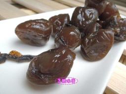 ✿3號味蕾✿鹿谷茶梅300克︱600克︱量販3000克 古早...