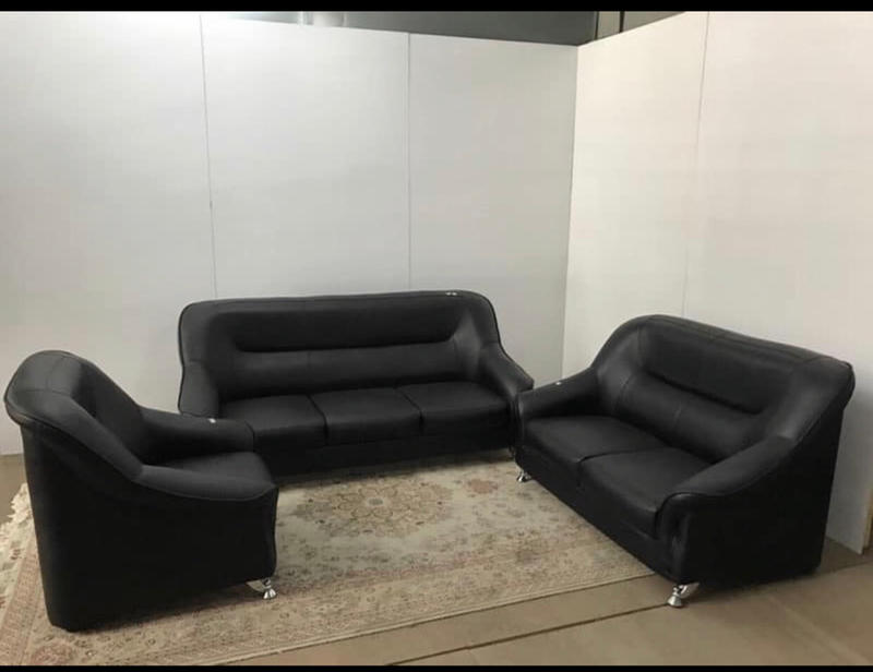 《青心生活小舖》促銷新品皮沙發.多件組沙發.雙人沙發.三人沙發 可拆買 台灣製 有八色可挑