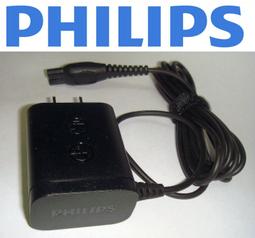 PHILIPS 飛利浦電鬍刀電源線充電器PT870 PT920 PT927PT860 PT730 PT739AT890