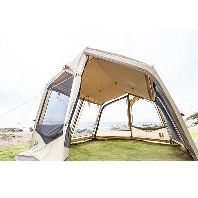 美品ogawa Neo Cabin ├登山樂┤日本Ogawa Neo Cabin專用內襯布| 露天市集| 全台最大