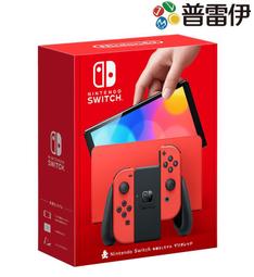 switch oled - 人氣推薦- 2023年11月| 露天市集