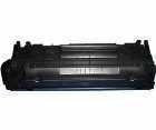 適用 Laser Jet HP 環保碳粉匣 CB435A (35A)P1005/P1006黑白雷射印表機